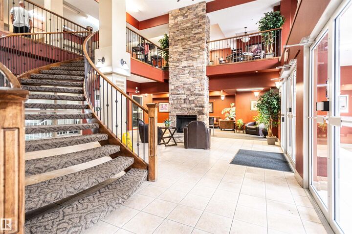 Property Photo: 45 Inglewood Drive 230 AB T8N 0B6