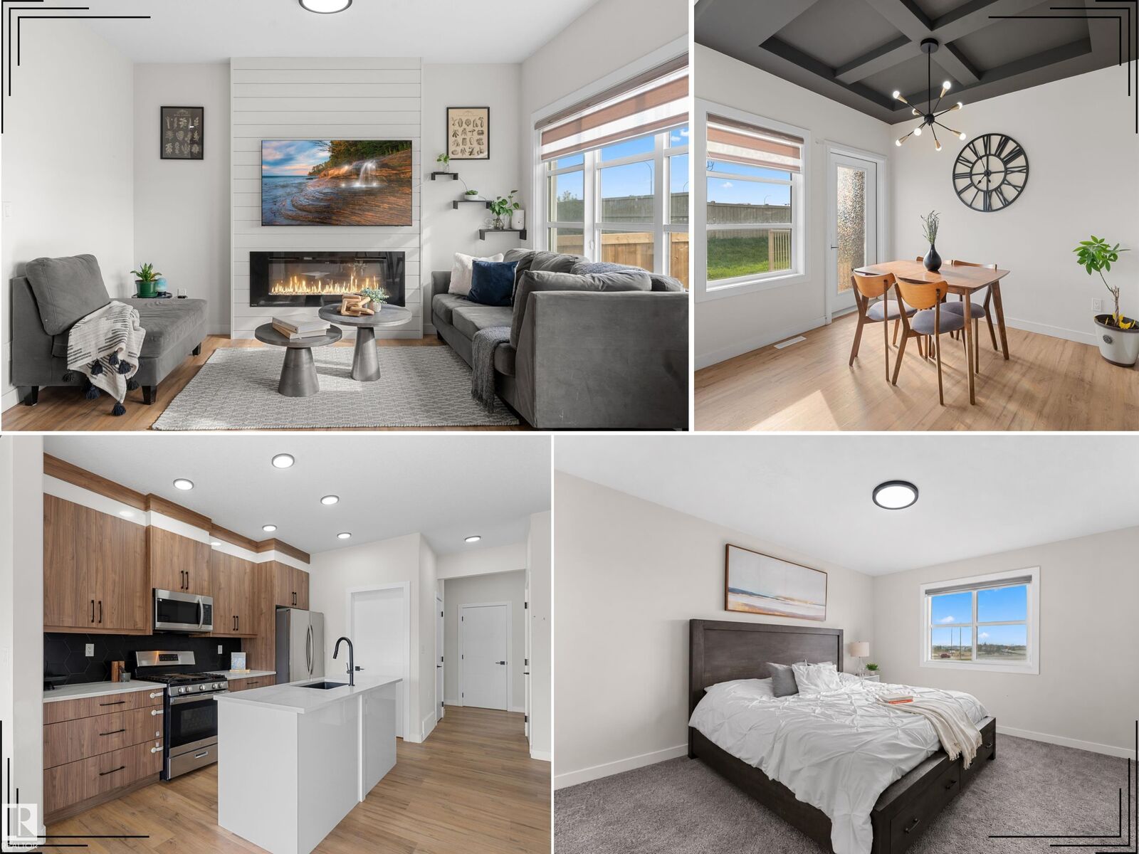 Property Photo:  1142 Goldfinch Crescent NW  AB T5S 0R1 