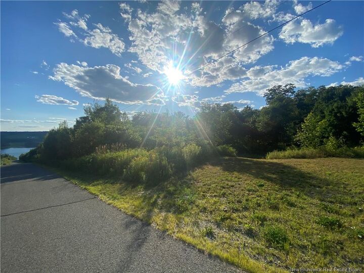 Photo de la propriété:  57 Archangel Way  NB E6L 0A5 