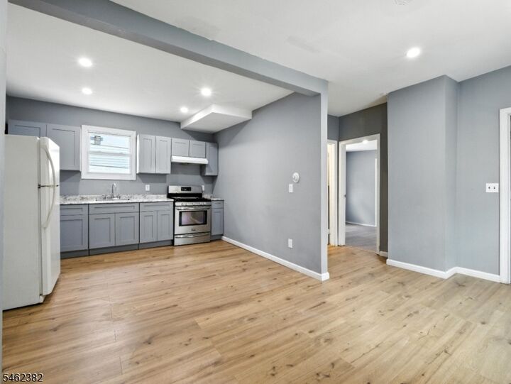 Property Photo:  158 Belmont Ave  NJ 07522 