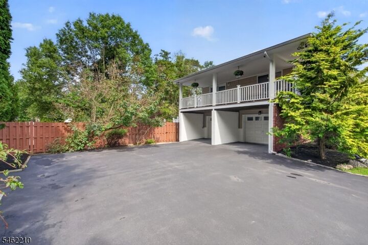 Property Photo: 7 Crest Dr NJ 07936