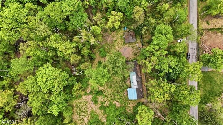 Property Photo:  763 Montgomery Rd  NJ 08844 