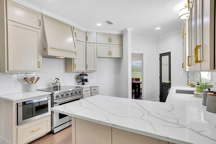 Property Photo: 15415 Skyhawk Lane TX 77523