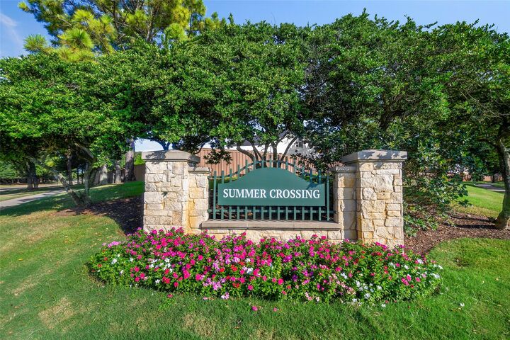 Property Photo:  21711 Winsome Rose Court  TX 77433 