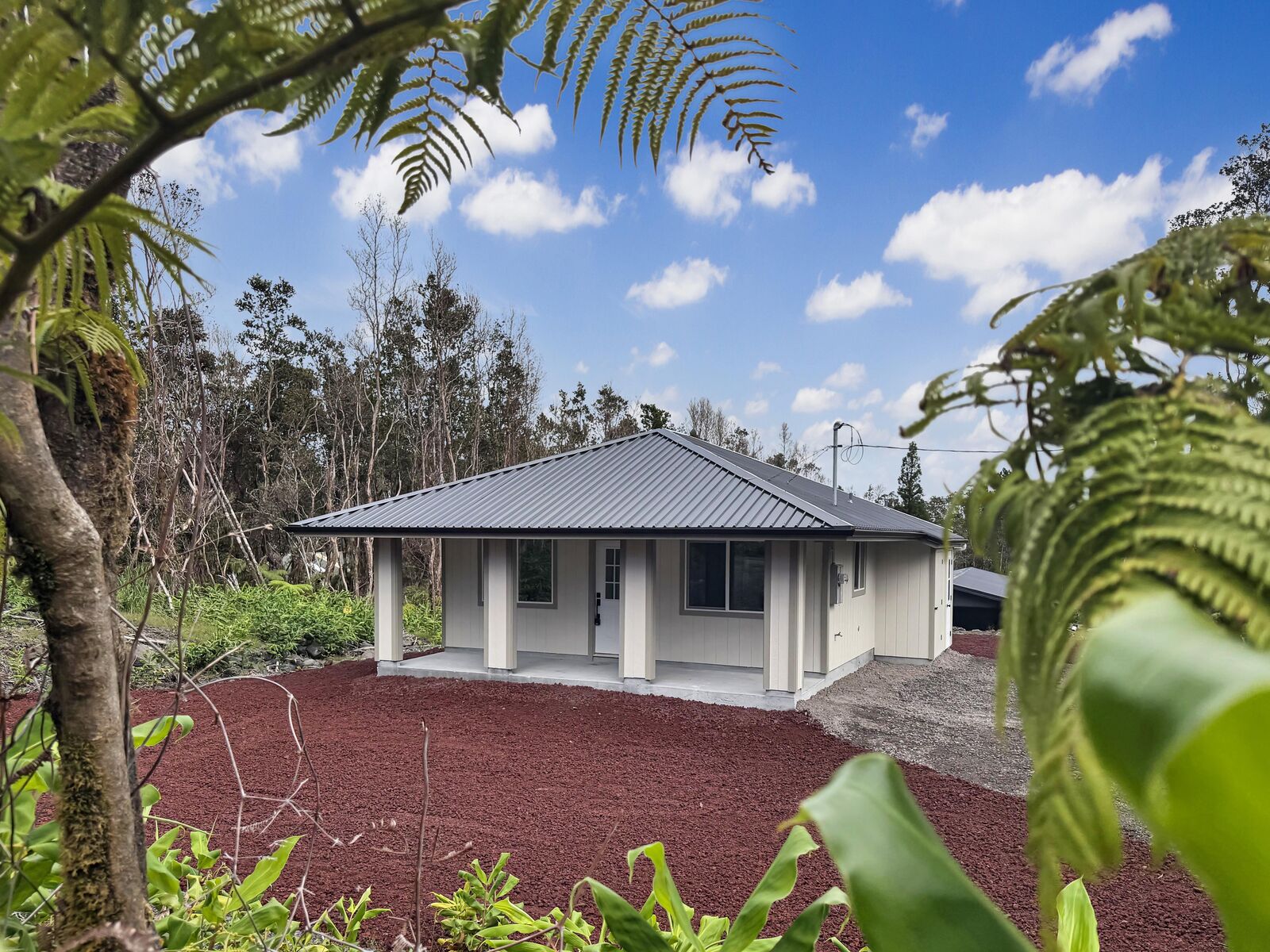 Property Photo:  11-3771 Nahelenani Street  HI 96785 