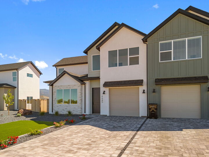 Property Photo:  4685 W 300 N  UT 84720 