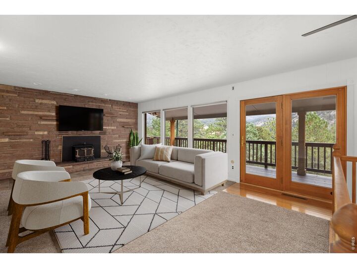 Property Photo:  42 Ottawa Ct  CO 80540 