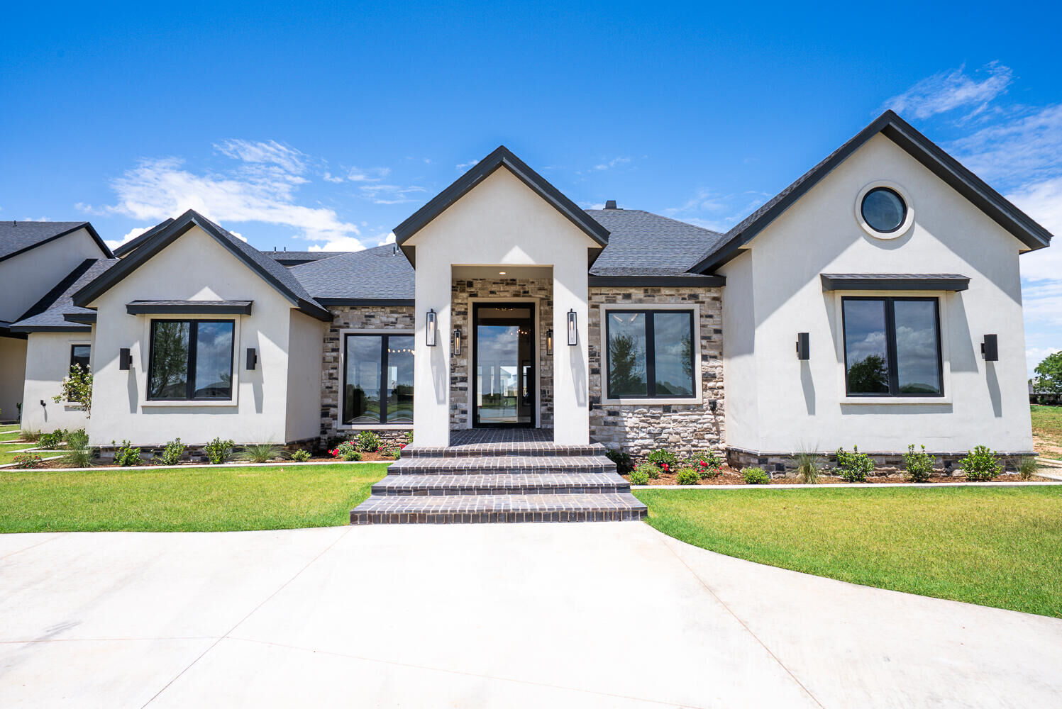 Property Photo: 14634 Miami Avenue TX 79423
