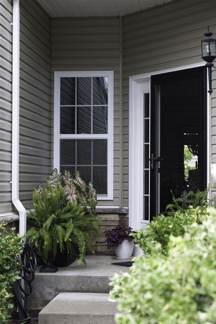 Property Photo: 11 Pritchard Court NY 12524