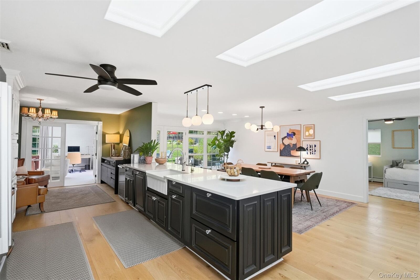 Property Photo: 12 Wawayanda Road NY 10990