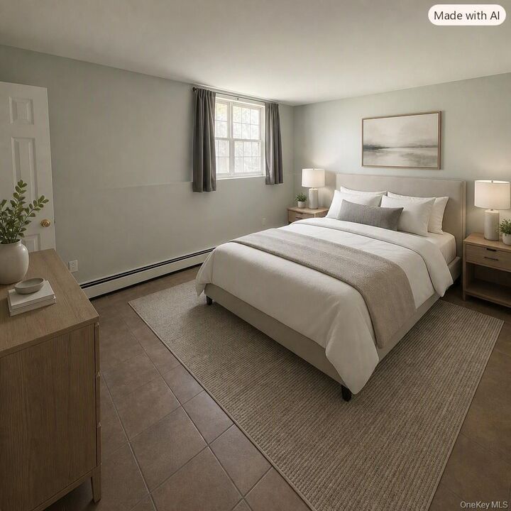Property Photo: 28 Hardenburg Road NY 12566