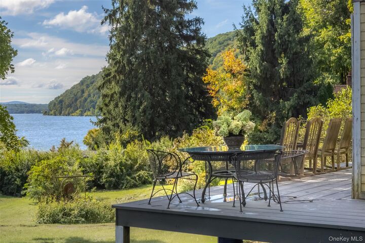 Property Photo: 42 Oakes Road NY 12528