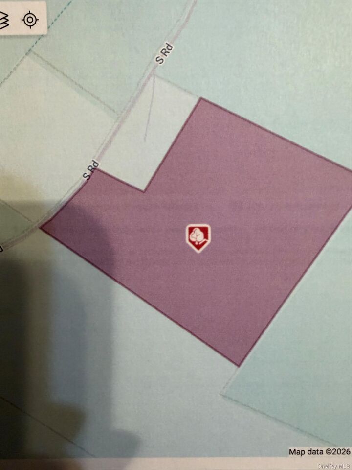 Property Photo:  South Road  NY 12790 