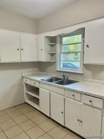 Property Photo:  3134 Meadow Lane  AL 36116 