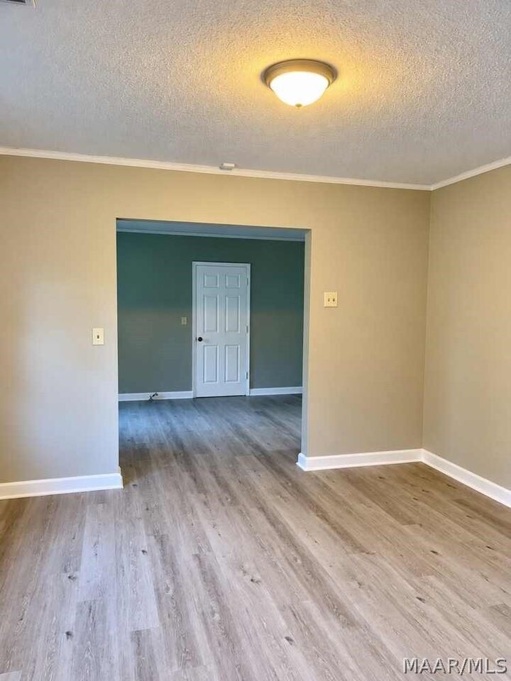 Property Photo:  3134 Meadow Lane  AL 36116 
