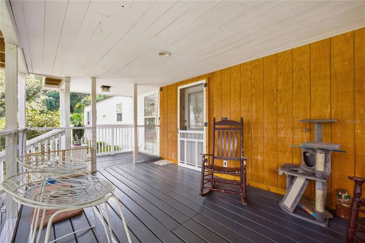 Property Photo:  39318 Miramar Drive  FL 33540 
