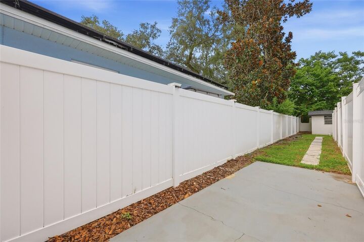 Property Photo:  1711 White Avenue B2  FL 32806 