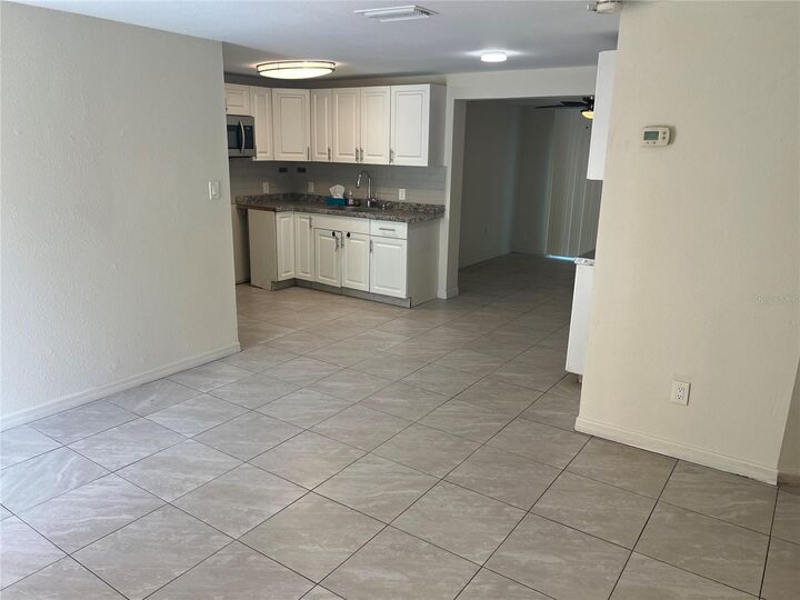 Property Photo:  10435 114th Terrace N  FL 33773 