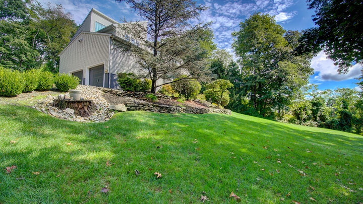 Property Photo:  314 Sweetmans Lane  NJ 08535 