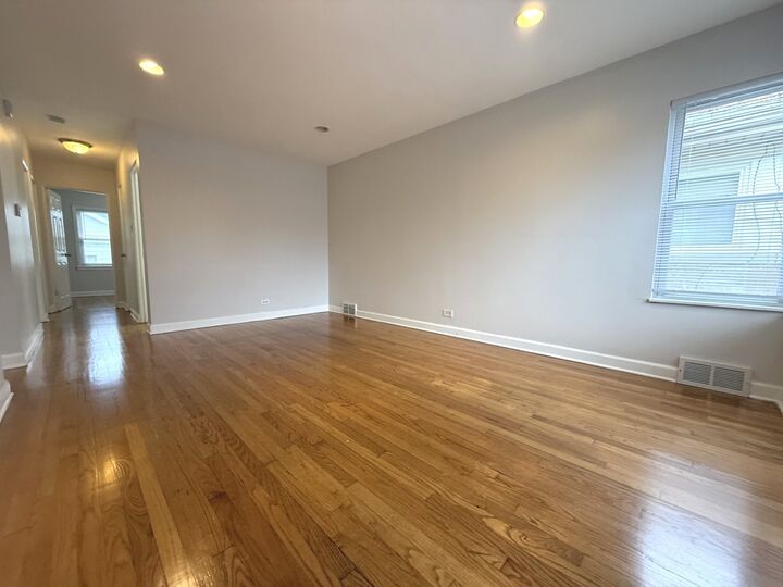 Property Photo:  1023 32nd Avenue  IL 60104 