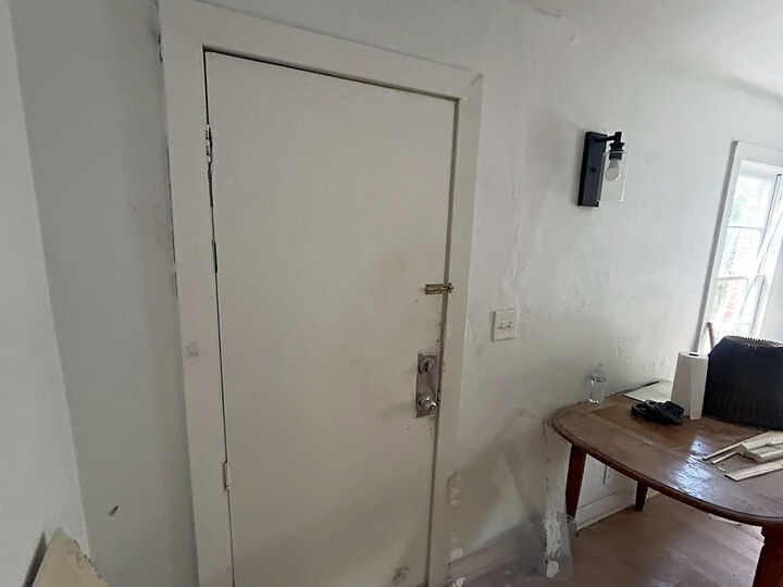 Property Photo:  212 Tomlinson Street  IL 62024 