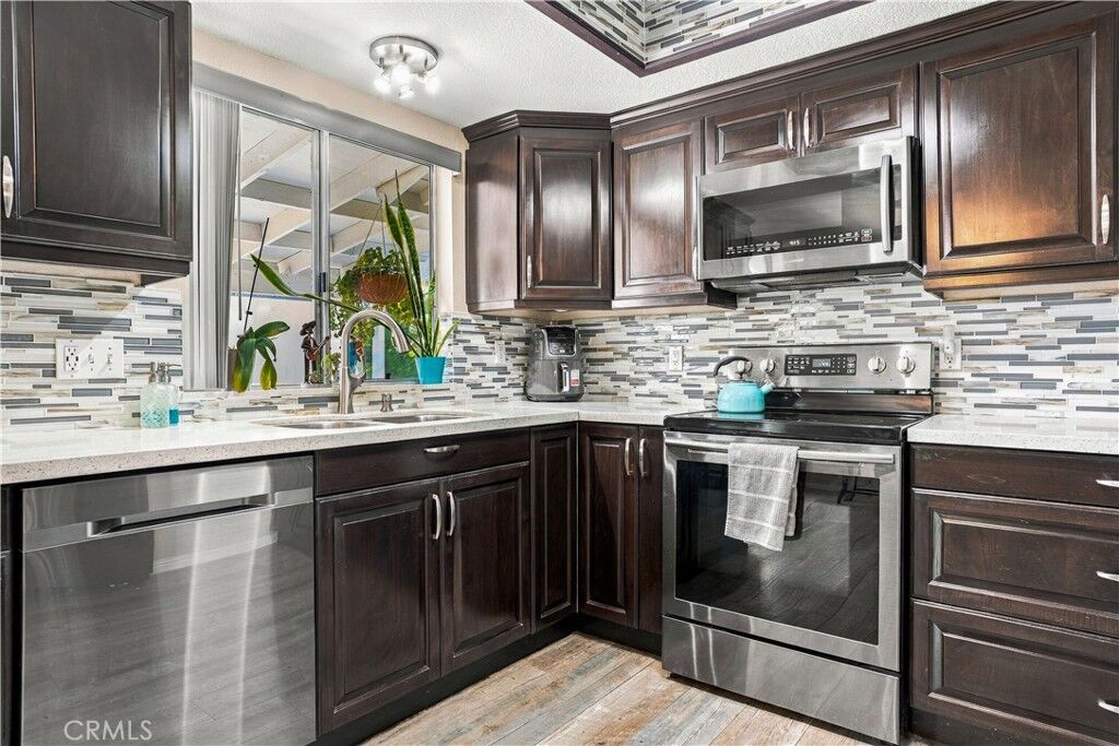 Property Photo:  23495 Casa Bonita  CA 92587 