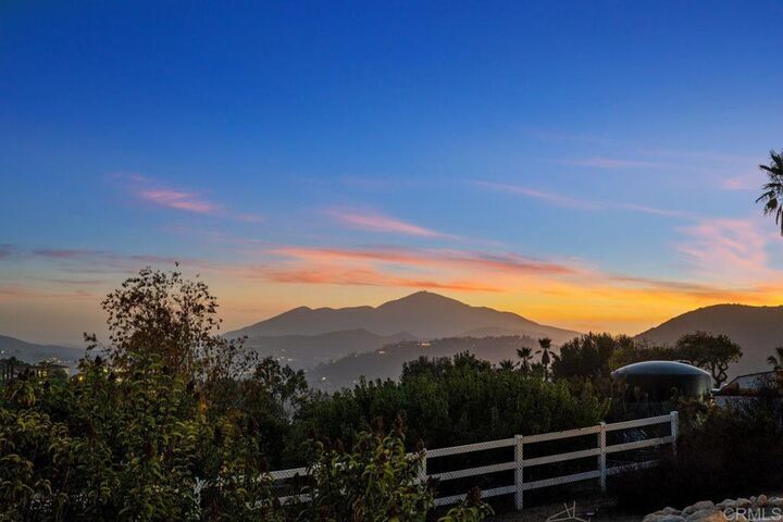 Property Photo:  3701 Hidden Trail Drive  CA 91935 