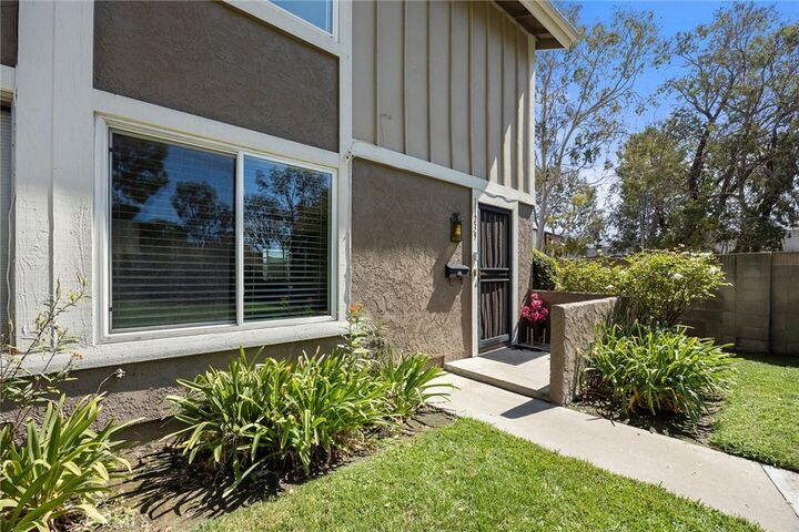 Property Photo:  11239 Dover Way  CA 90680 