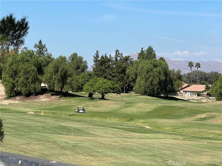 Property Photo:  28370 Grandview  CA 92555 