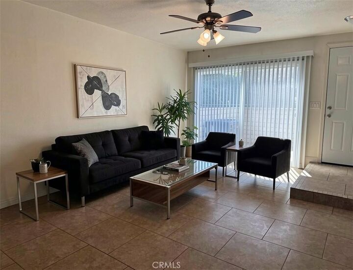 Property Photo:  1103 W Francis Street  CA 91762 