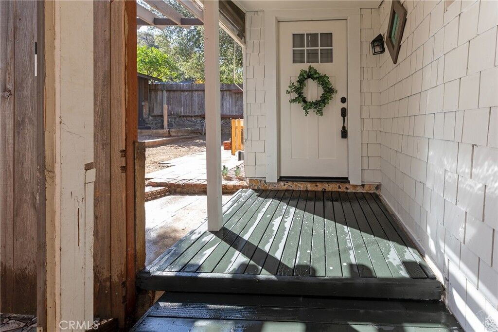 Property Photo:  14851 Wildcat Canyon Road  CA 92676 