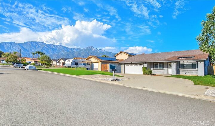 Property Photo:  7629 El Arco  CA 91730 