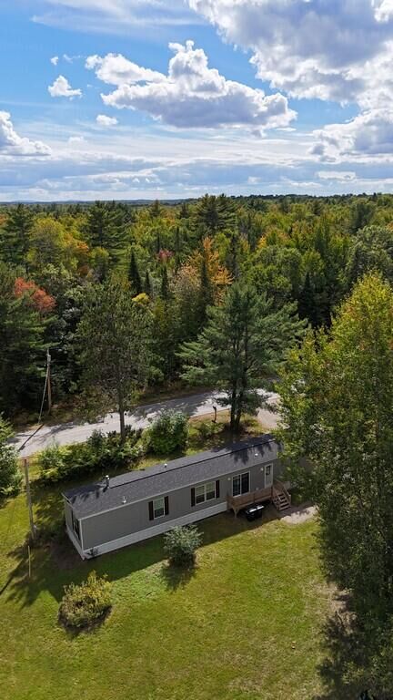 Property Photo: 106 Southgate Road ME 04468