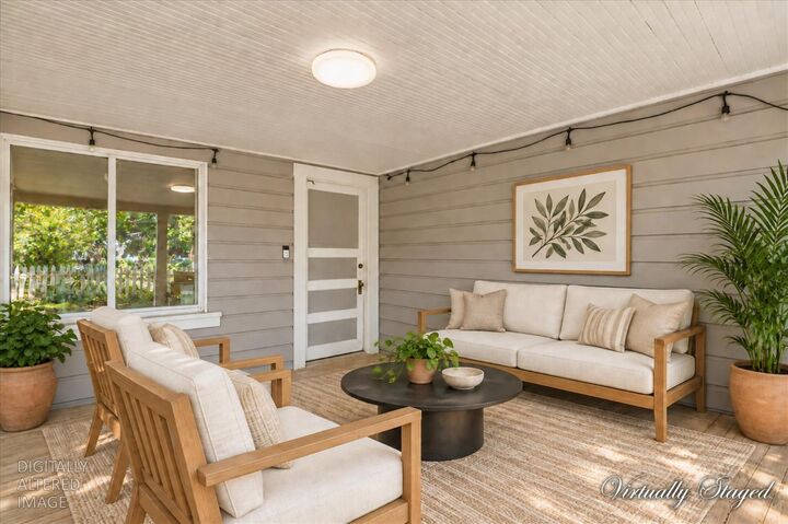 Property Photo: 115 Alta Street CA 95945
