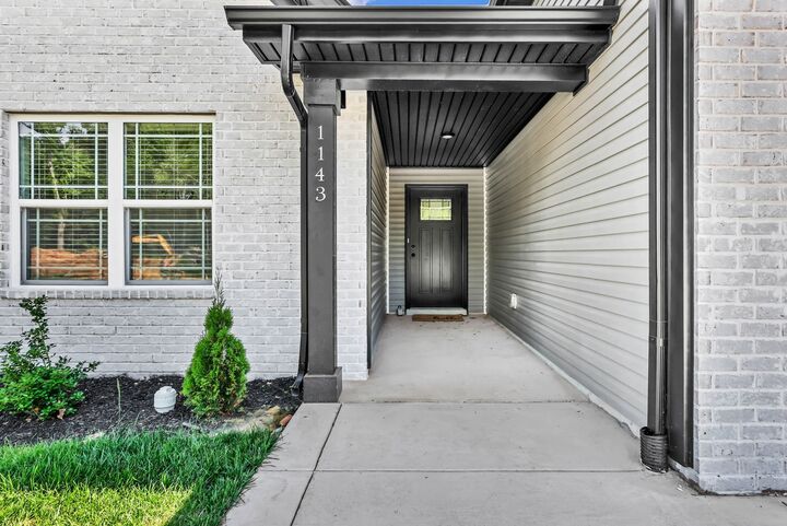 Property Photo:  1143 Javier Dr  TN 37172 
