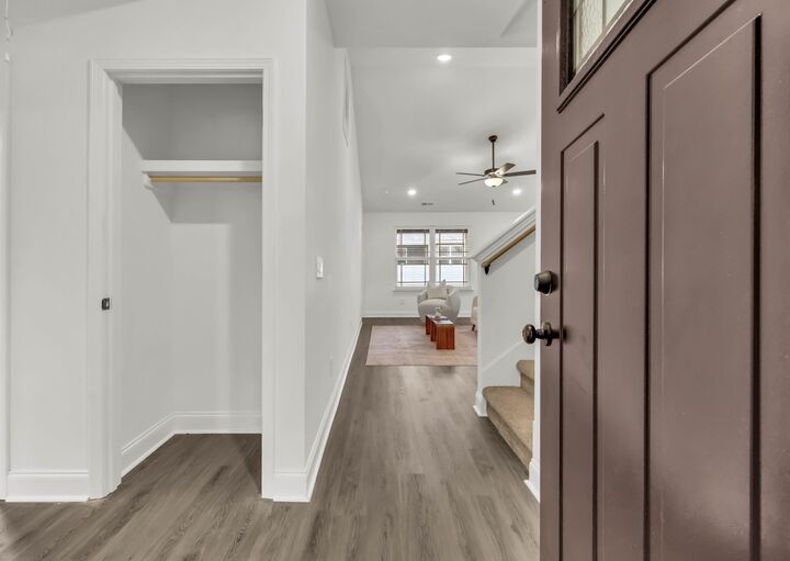 Property Photo:  1143 Javier Dr  TN 37172 