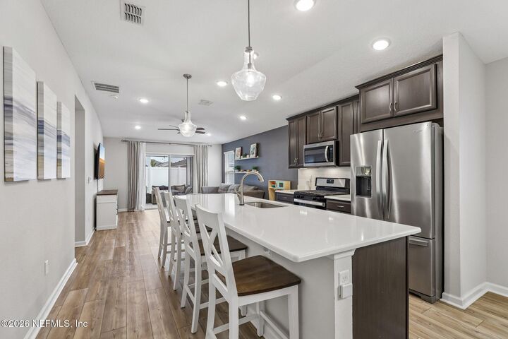 Property Photo:  12059 Nogoya Street  FL 32256 