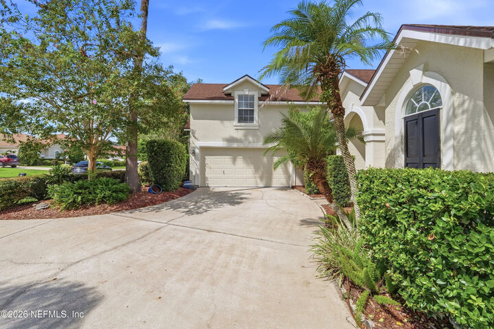 Property Photo:  700 N Indigo Terrace  FL 32259 
