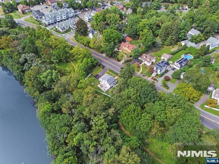 Property Photo: 137 Schraalenburgh Road NJ 07640