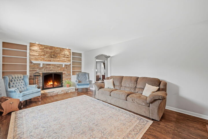 Property Photo:  920 Sunglow  KY 41017 