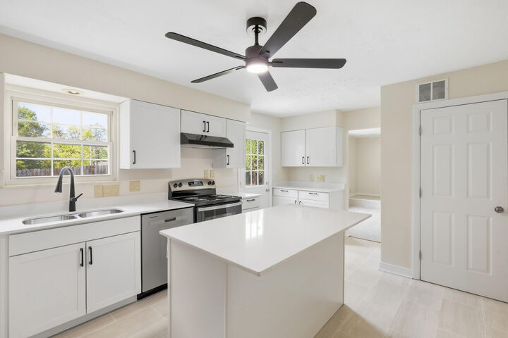 Property Photo:  6269 Tessie Circle  KY 41005 