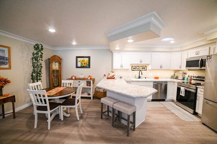 Property Photo:  4605 13th Avenue S  MT 59405 