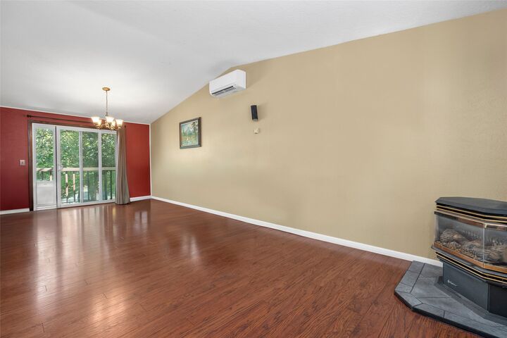 Property Photo: 2200 Garland Drive 14 MT 59803