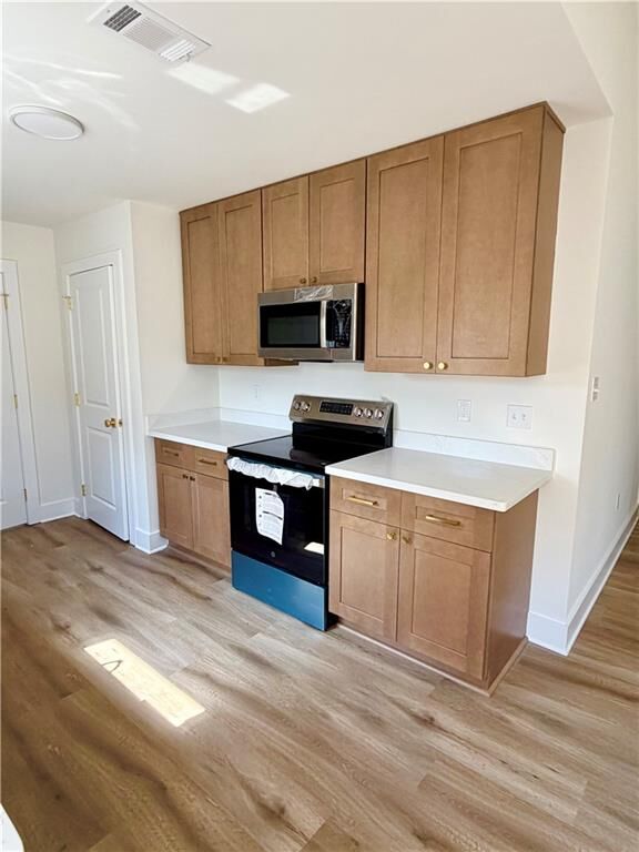 Property Photo:  2519 Pelican Street  LA 70460 