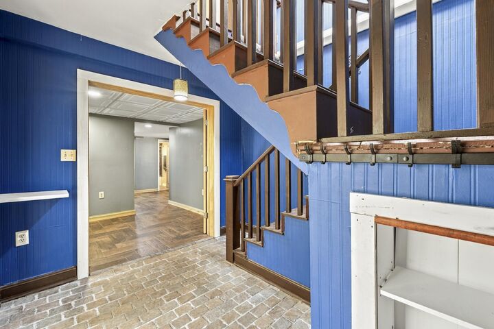 Property Photo: 18 Batchelder Lane NH 03884