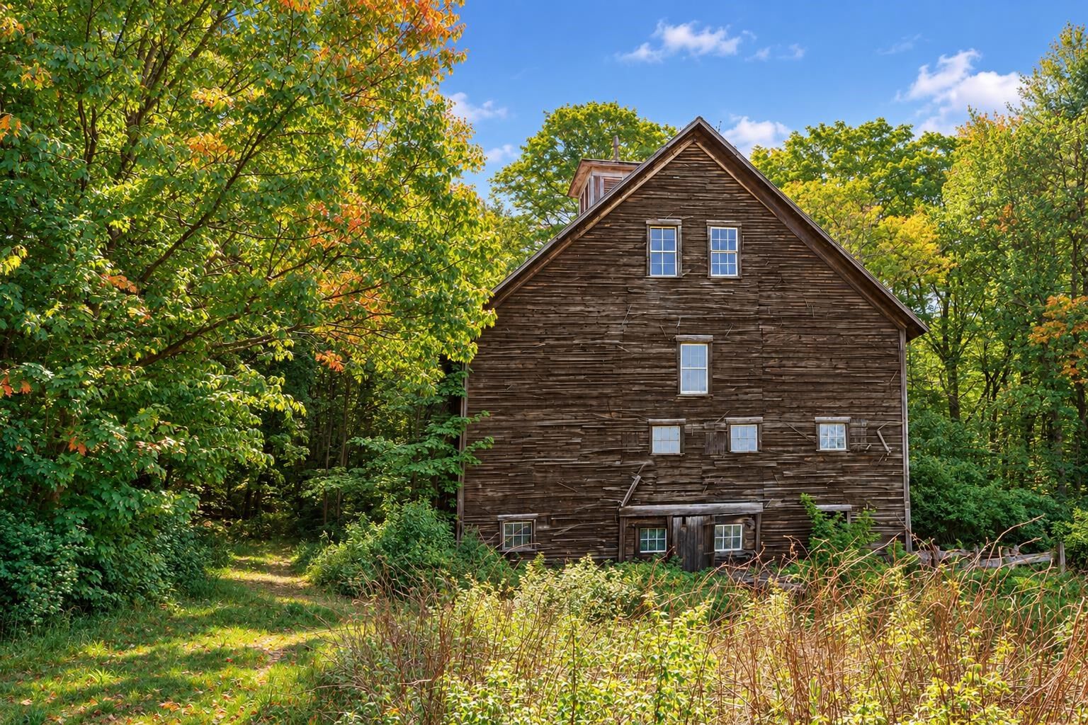 Property Photo: 196 Route 10 Highway NH 03456