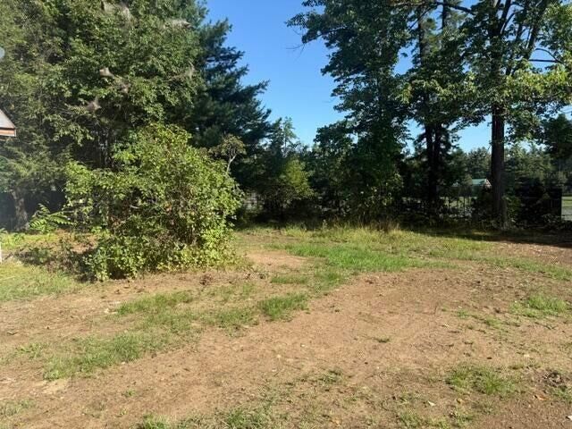Property Photo:  24 Howe Street  ME 04037 