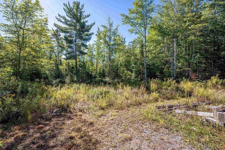 Property Photo:  Highway 236  NS B0N 2A0 
