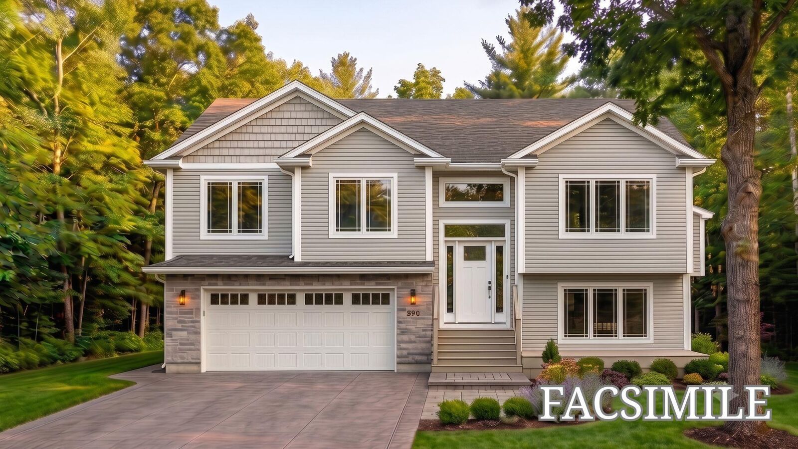 Property Photo:  Lot 221 75 Lentuk Lane  NS B2T 0N5 