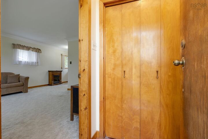 Property Photo:  46 Nova Terrace  NS B2V 1A9 